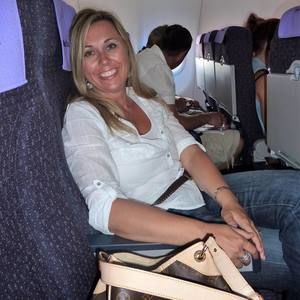 Meet your Posher, Tara